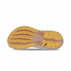 Altra Women's Experience Wild 2 (110 - White) 8 Altra Women's Experience Wild 2 (110 - White) -Shoes Fashion Store AL0A85RY110 ALT1