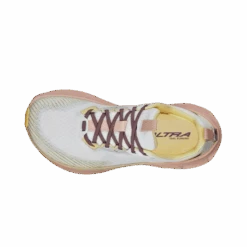 Altra Women's Experience Wild 2 (110 - White) 9 Altra Women's Experience Wild 2 (110 - White) -Shoes Fashion Store AL0A85RY110 ALT2