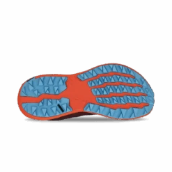 Altra Women's Experience Wild 2 (666 - Maroon) 11 Altra Women's Experience Wild 2 (666 - Maroon) -Shoes Fashion Store AL0A85RY 666 ALT1 RIGHT