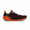 Altra Women's Experience Wild 2 (666 - Maroon)