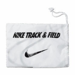 Nike Unisex Zoom Rotational 6 (004 - Anthracite/Fierce Pink/Black) -Shoes Fashion Store AURORA 685131 004 PHSYD004 2000