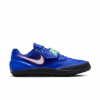 Nike Unisex Zoom Rotational 6 (400 - Racer Blue/White-Safety Orange-Black)