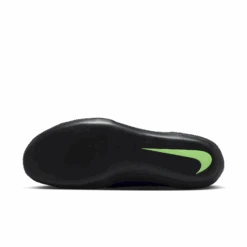 Nike Unisex Zoom Rotational 6 (400 - Racer Blue/White-Safety Orange-Black) -Shoes Fashion Store AURORA 685131 400 PHSUH000 2000