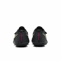 Nike Unisex Zoom SD 4 (004 - Anthracite/Pure Pink-Black) 18 Nike Unisex Zoom SD 4 (004 - Anthracite/Pure Pink-Black) -Shoes Fashion Store AURORA 685135 004 PHCBH000 2000