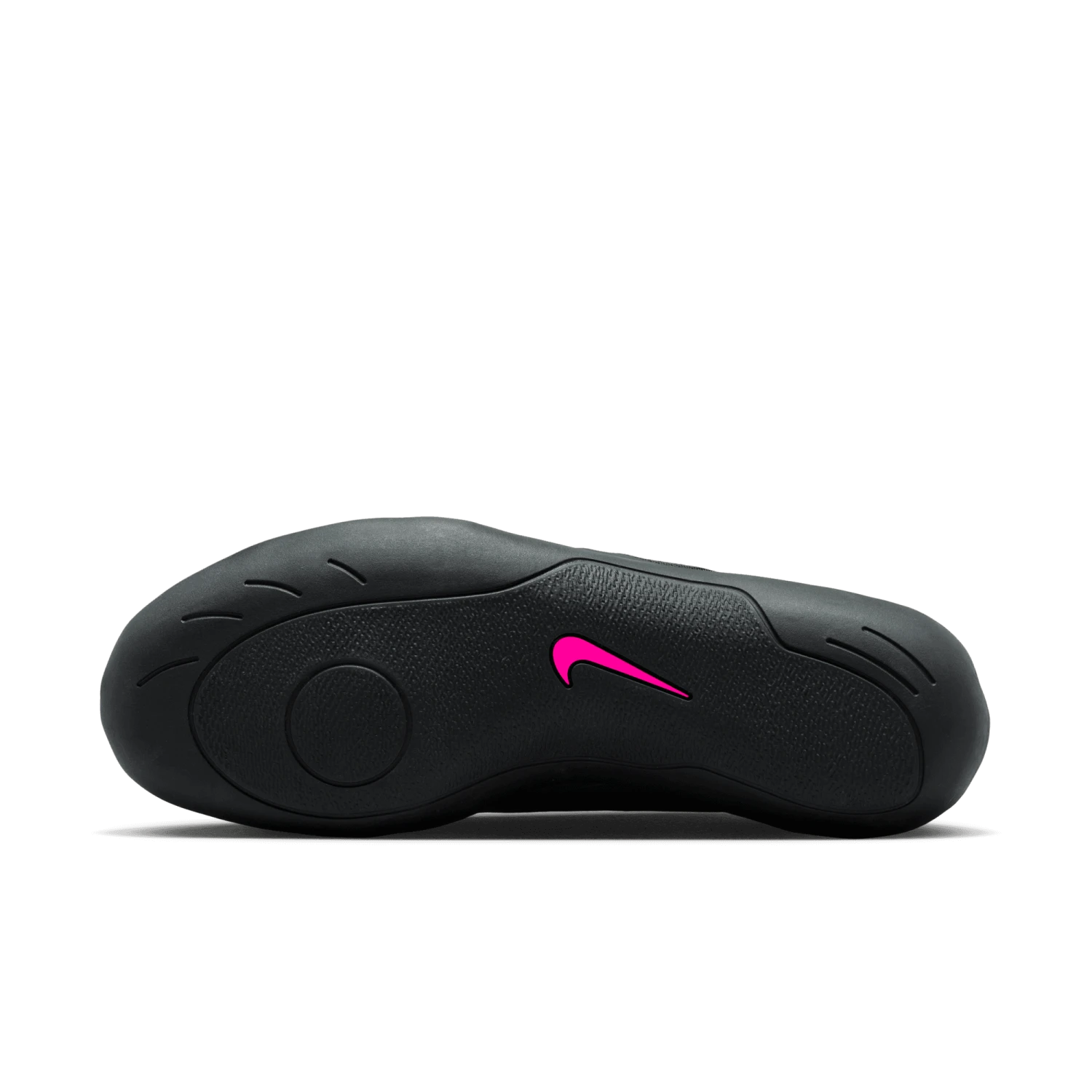 Nike Unisex Zoom SD 4 (004 - Anthracite/Pure Pink-Black) 10 Nike Unisex Zoom SD 4 (004 - Anthracite/Pure Pink-Black) - Image 10