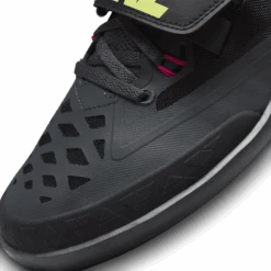 Nike Unisex Zoom SD 4 (004 - Anthracite/Pure Pink-Black) 15 Nike Unisex Zoom SD 4 (004 - Anthracite/Pure Pink-Black) -Shoes Fashion Store AURORA 685135 004 PHSYD001 2000