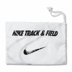 Nike Unisex Zoom SD 4 (004 - Anthracite/Pure Pink-Black) 21 Nike Unisex Zoom SD 4 (004 - Anthracite/Pure Pink-Black) -Shoes Fashion Store AURORA 685135 004 PHSYD004 2000