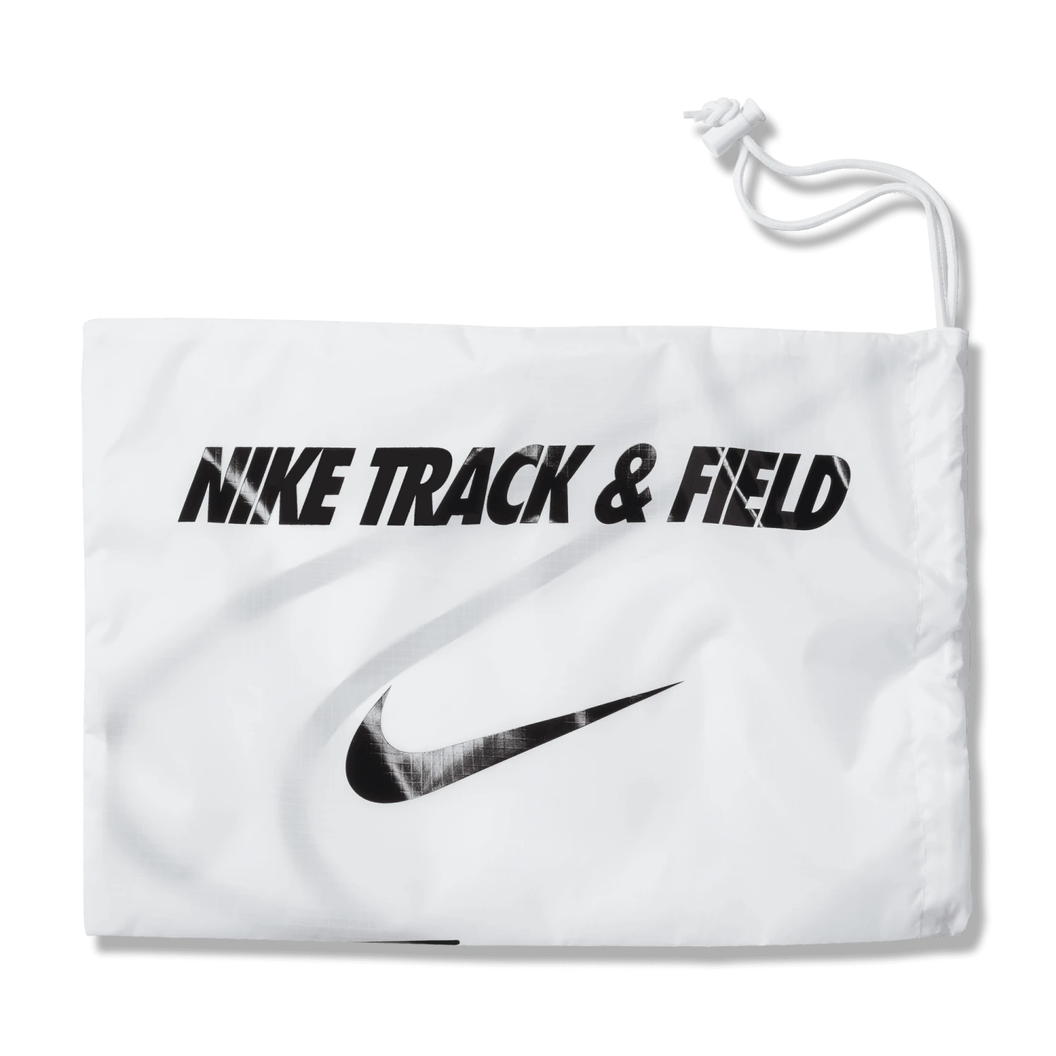 Nike Unisex Zoom SD 4 (004 - Anthracite/Pure Pink-Black) 11 Nike Unisex Zoom SD 4 (004 - Anthracite/Pure Pink-Black) - Image 11