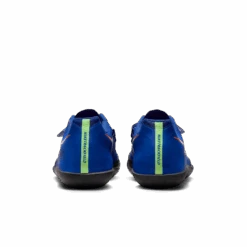 Nike Unisex Zoom SD 4 (400 - Racer Blue/White-Lime Blast) -Shoes Fashion Store AURORA 685135 400 PHCBH000 2000