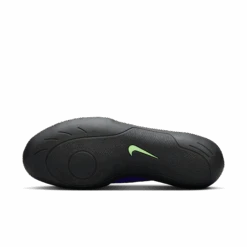 Nike Unisex Zoom SD 4 (400 - Racer Blue/White-Lime Blast) -Shoes Fashion Store AURORA 685135 400 PHSUH000 2000