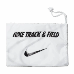 Nike Unisex Zoom SD 4 (400 - Racer Blue/White-Lime Blast) -Shoes Fashion Store AURORA 685135 400 PHSYD004 2000