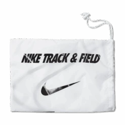 Nike Unisex Zoom Superfly Elite 2 (101 - Sail/Fierce Pink-LT Lemon Twist-Black) -Shoes Fashion Store AURORA CD4382 101 PHSYD004 2000