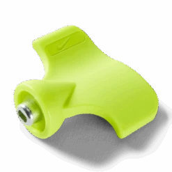 Nike Unisex Zoom Superfly Elite 2 (400 - Racer Blue/White-Lime Blast) -Shoes Fashion Store AURORA CD4382 400 PHSYD003 2000