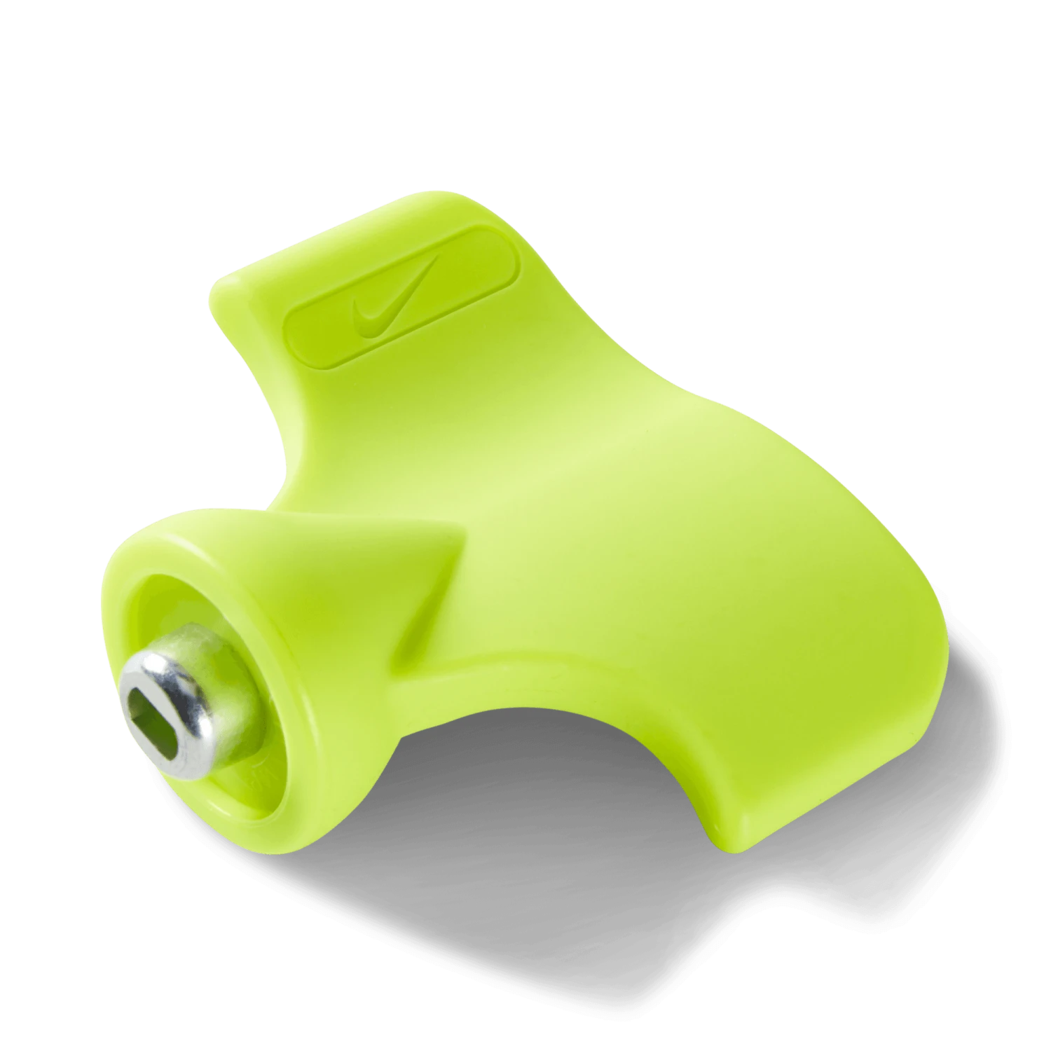 Nike Unisex ZoomX Dragonfly (400 - Racer Blue/White-Saftey Orange) 10 Nike Unisex ZoomX Dragonfly (400 - Racer Blue/White-Saftey Orange) - Image 10