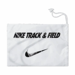 Nike Unisex ZoomX Dragonfly (400 - Racer Blue/White-Saftey Orange) 21 Nike Unisex ZoomX Dragonfly (400 - Racer Blue/White-Saftey Orange) -Shoes Fashion Store AURORA CV0400 400 PHSYD004 2000