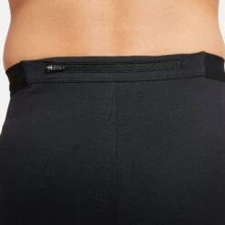 Nike Men's Phenom Dri-FIT Running Tights (010 - Black/Reflective Silver) 16 Nike Men's Phenom Dri-FIT Running Tights (010 - Black/Reflective Silver) -Shoes Fashion Store AURORA CZ8823 010 PHSYM003 2000