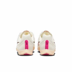 Nike Unisex Zoom Rival Distance (101 - Sail/Fierce Pink-LT Lemon Twist) 16 Nike Unisex Zoom Rival Distance (101 - Sail/Fierce Pink-LT Lemon Twist) -Shoes Fashion Store AURORA DC8725 101 PHCBH000 2000