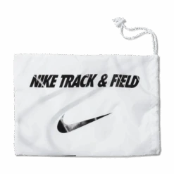 Nike Unisex Zoom Rival Distance (101 - Sail/Fierce Pink-LT Lemon Twist) 19 Nike Unisex Zoom Rival Distance (101 - Sail/Fierce Pink-LT Lemon Twist) -Shoes Fashion Store AURORA DC8725 101 PHSYD003 2000