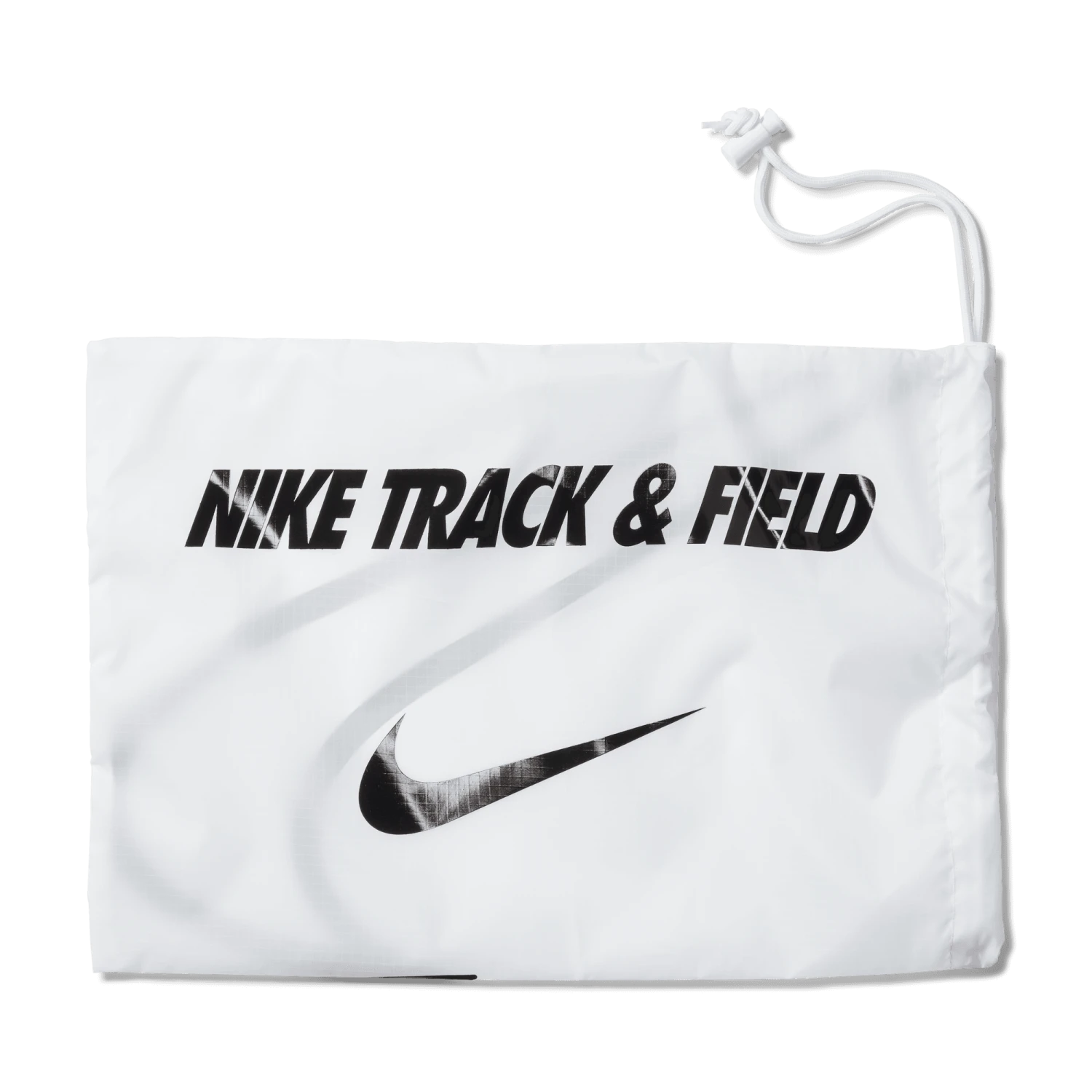 Nike Unisex Zoom Rival Distance (101 - Sail/Fierce Pink-LT Lemon Twist) 10 Nike Unisex Zoom Rival Distance (101 - Sail/Fierce Pink-LT Lemon Twist) - Image 10