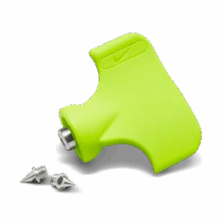 Nike Unisex Zoom Rival Distance (401 - Racer Blue/White-Lime Blast) 22 Nike Unisex Zoom Rival Distance (401 - Racer Blue/White-Lime Blast) -Shoes Fashion Store AURORA DC8725 401 PHSYD003 2000