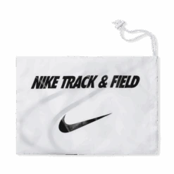 Nike Unisex Zoom Rival Distance (401 - Racer Blue/White-Lime Blast) 23 Nike Unisex Zoom Rival Distance (401 - Racer Blue/White-Lime Blast) -Shoes Fashion Store AURORA DC8725 401 PHSYD004 2000