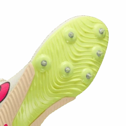 Nike Unisex Zoom Rival Multi (101 - Sail/Fierce Pink-LT Lemon Twist) 18 Nike Unisex Zoom Rival Multi (101 - Sail/Fierce Pink-LT Lemon Twist) -Shoes Fashion Store AURORA DC8749 101 PHSUD001 2000