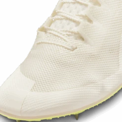 Nike Unisex Zoom Rival Multi (101 - Sail/Fierce Pink-LT Lemon Twist) 14 Nike Unisex Zoom Rival Multi (101 - Sail/Fierce Pink-LT Lemon Twist) -Shoes Fashion Store AURORA DC8749 101 PHSYD001 2000