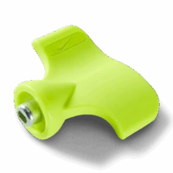 Nike Unisex Zoom Rival Multi (101 - Sail/Fierce Pink-LT Lemon Twist) 20 Nike Unisex Zoom Rival Multi (101 - Sail/Fierce Pink-LT Lemon Twist) -Shoes Fashion Store AURORA DC8749 101 PHSYD003 2000