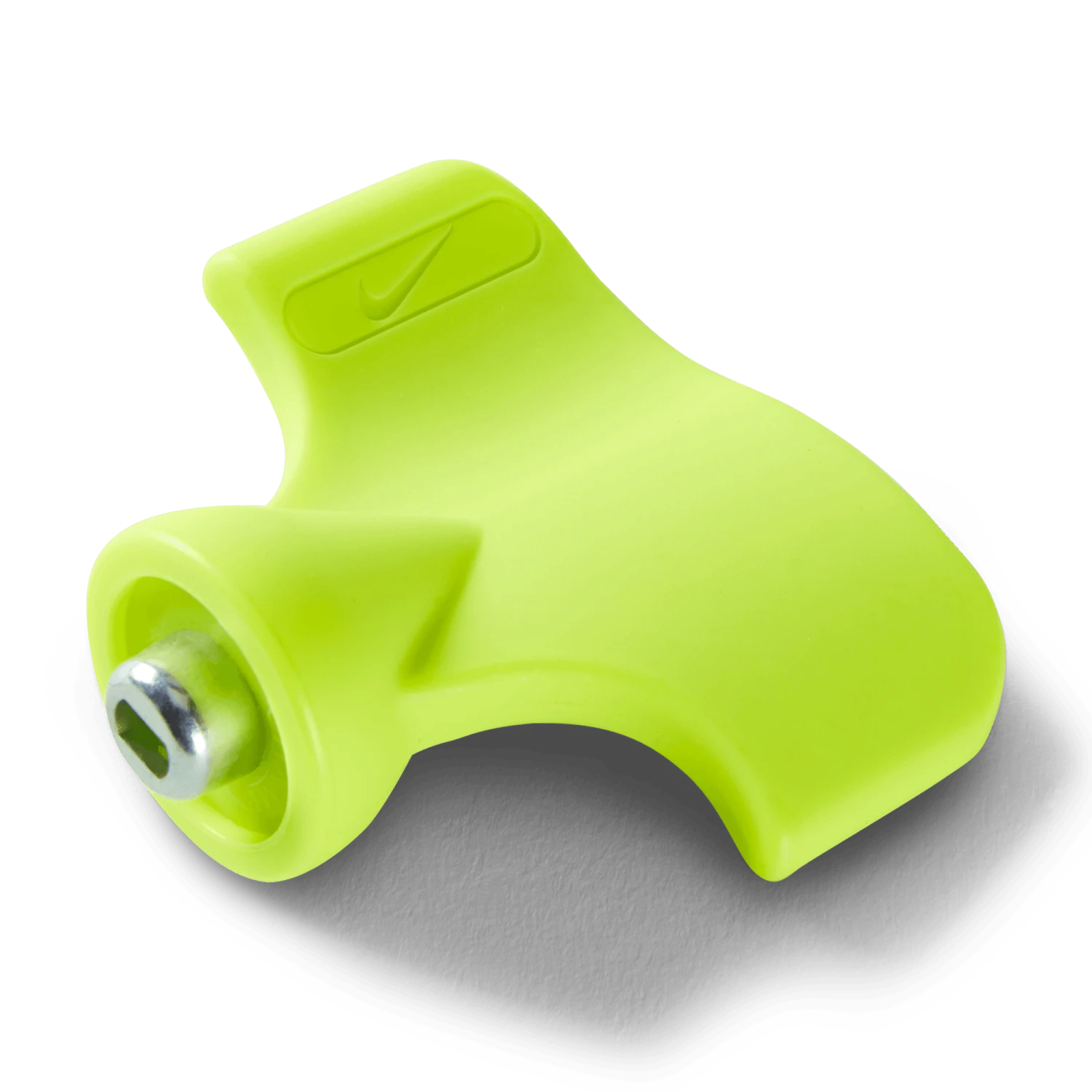 Nike Unisex Zoom Rival Multi (101 - Sail/Fierce Pink-LT Lemon Twist) 10 Nike Unisex Zoom Rival Multi (101 - Sail/Fierce Pink-LT Lemon Twist) - Image 10