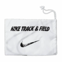 Nike Unisex Zoom Rival Multi (101 - Sail/Fierce Pink-LT Lemon Twist) 21 Nike Unisex Zoom Rival Multi (101 - Sail/Fierce Pink-LT Lemon Twist) -Shoes Fashion Store AURORA DC8749 101 PHSYD004 2000