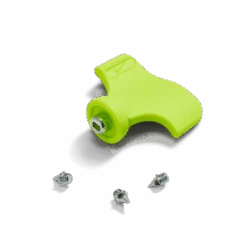 Nike Unisex Zoom Rival Multi (401 - Racer Blue/White-Safety Orange) -Shoes Fashion Store AURORA DC8749 401 PHSYD004 2000