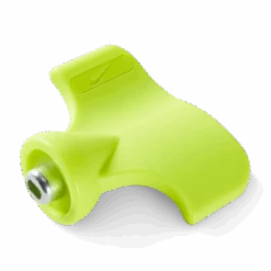 Nike Unisex Zoom Rival Sprint (101 - Sail/Fierce Pink-LT Lemon Twist) 20 Nike Unisex Zoom Rival Sprint (101 - Sail/Fierce Pink-LT Lemon Twist) -Shoes Fashion Store AURORA DC8753 101 PHSYD003 2000