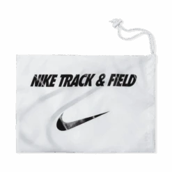 Nike Unisex Zoom Rival Sprint (101 - Sail/Fierce Pink-LT Lemon Twist) 21 Nike Unisex Zoom Rival Sprint (101 - Sail/Fierce Pink-LT Lemon Twist) -Shoes Fashion Store AURORA DC8753 101 PHSYD004 2000