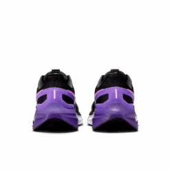 Nike Men’s Structure 25 (010 - Black/Laser Fuchsia-Anthracite) 15 Nike Men’s Structure 25 (010 - Black/Laser Fuchsia-Anthracite) -Shoes Fashion Store AURORA DJ7883 010 PHCBH000 2000