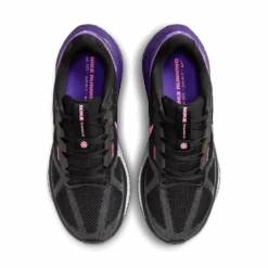 Nike Men’s Structure 25 (010 - Black/Laser Fuchsia-Anthracite) 17 Nike Men’s Structure 25 (010 - Black/Laser Fuchsia-Anthracite) -Shoes Fashion Store AURORA DJ7883 010 PHCTH001 2000