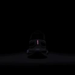 Nike Men’s Structure 25 (010 - Black/Laser Fuchsia-Anthracite) 19 Nike Men’s Structure 25 (010 - Black/Laser Fuchsia-Anthracite) -Shoes Fashion Store AURORA DJ7883 010 PHSBH200 2000