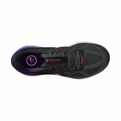 Nike Men’s Structure 25 (010 - Black/Laser Fuchsia-Anthracite) 16 Nike Men’s Structure 25 (010 - Black/Laser Fuchsia-Anthracite) -Shoes Fashion Store AURORA DJ7883 010 PHSTH001 2000