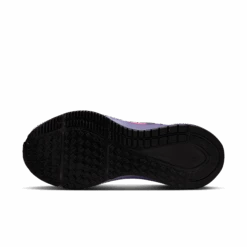 Nike Men’s Structure 25 (010 - Black/Laser Fuchsia-Anthracite) 18 Nike Men’s Structure 25 (010 - Black/Laser Fuchsia-Anthracite) -Shoes Fashion Store AURORA DJ7883 010 PHSUH000 2000