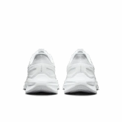 Nike Men’s Structure 25 (105 - White/White-Pure Platinum) -Shoes Fashion Store AURORA DJ7883 105 PHCBH000 2000