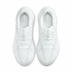 Nike Men’s Structure 25 (105 - White/White-Pure Platinum) -Shoes Fashion Store AURORA DJ7883 105 PHCTH001 2000