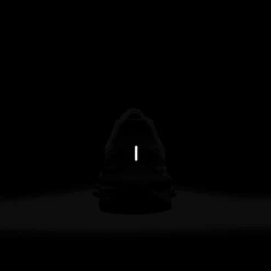 Nike Men’s Structure 25 (105 - White/White-Pure Platinum) -Shoes Fashion Store AURORA DJ7883 105 PHSBH200 2000