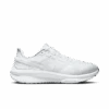 Nike Men’s Structure 25 (105 - White/White-Pure Platinum)