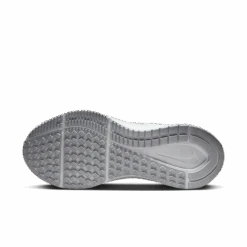 Nike Men’s Structure 25 (105 - White/White-Pure Platinum) -Shoes Fashion Store AURORA DJ7883 105 PHSUH000 2000