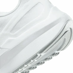Nike Men’s Structure 25 (105 - White/White-Pure Platinum) -Shoes Fashion Store AURORA DJ7883 105 PHSYD002 2000