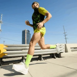 Nike Men’s Structure 25 (105 - White/White-Pure Platinum) -Shoes Fashion Store AURORA DJ7883 105 PHSYM001 2000