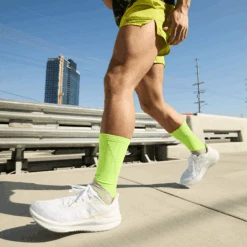 Nike Men’s Structure 25 (105 - White/White-Pure Platinum) -Shoes Fashion Store AURORA DJ7883 105 PHSYM002 2000