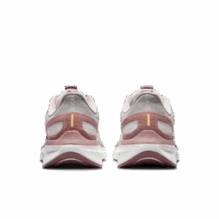 Nike Women’s Structure 25 (010 - Platinum Violet/White-Photon Dust) -Shoes Fashion Store AURORA DJ7884 010 PHCBH000 2000