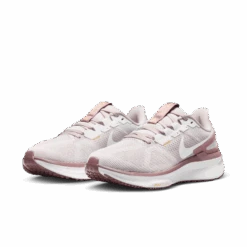 Nike Women’s Structure 25 (010 - Platinum Violet/White-Photon Dust) -Shoes Fashion Store AURORA DJ7884 010 PHCFH001 2000