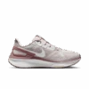 Nike Women’s Structure 25 (010 - Platinum Violet/White-Photon Dust)