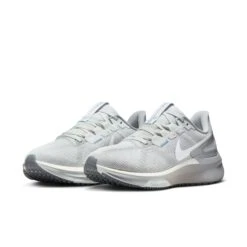 Nike Women’s Structure 25 (012 - Photon Dust/Summit White-Lt Smoke Grey) -Shoes Fashion Store AURORA DJ7884 012 PHCFH001 2000